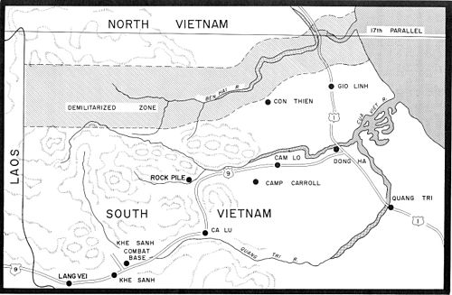 DMZ (Vietnam)